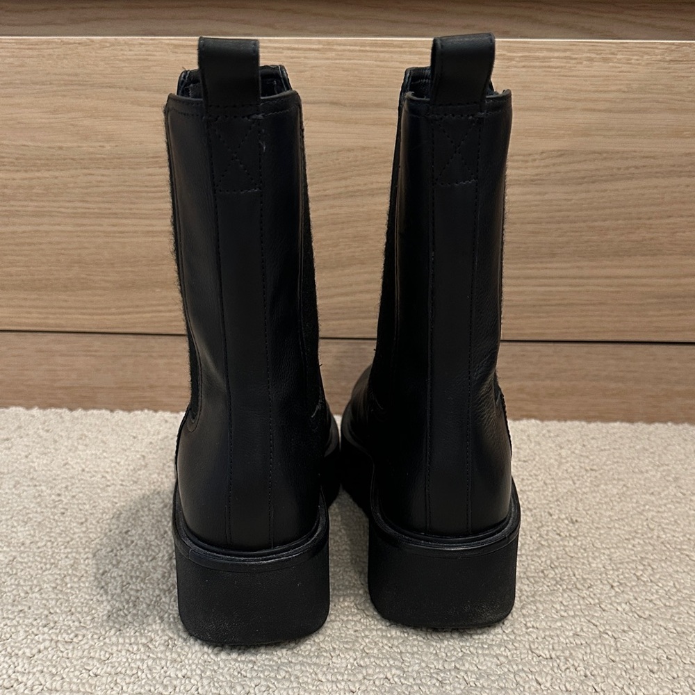Vince Brinton boot size 8 - Picture 4 of 4